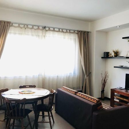 B&B Sirio Cannitello エクステリア 写真